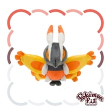 Mothim