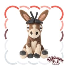 Mudbray