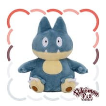 Munchlax