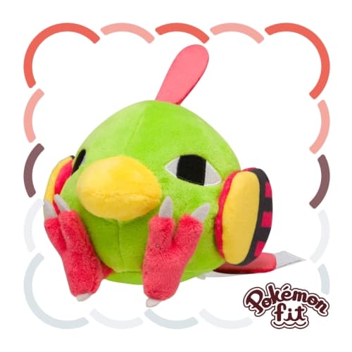 Natu Standard