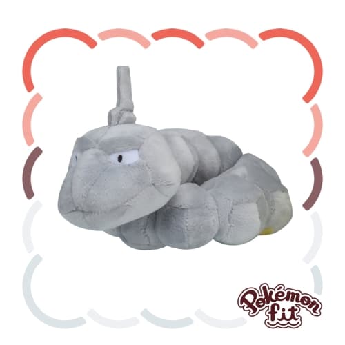 Onix Standard