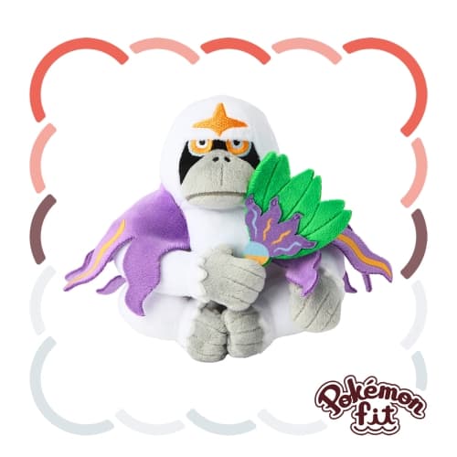 Oranguru Standard