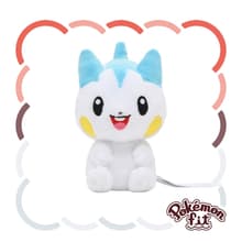 Pachirisu
