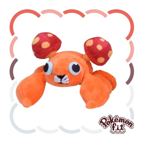 Paras Standard