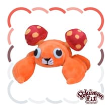 Paras