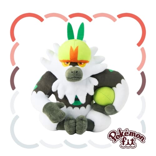 Passimian Standard
