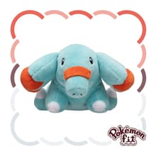 Phanpy