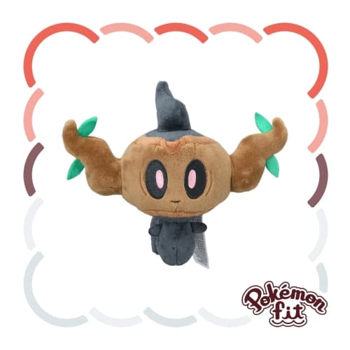 Phantump Standard