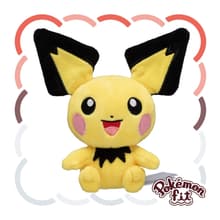 Pichu