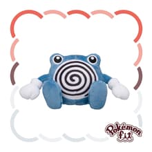 Poliwhirl
