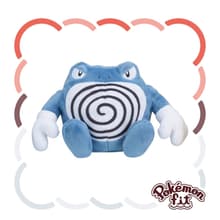 Poliwrath