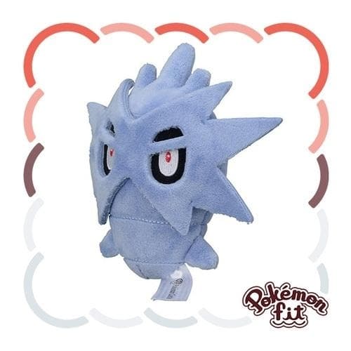 Pupitar Standard
