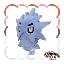 Pupitar