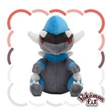 Rampardos