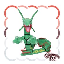 Rayquaza