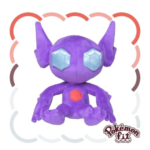 Sableye Standard