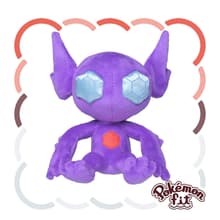 Sableye