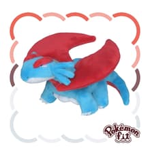Salamence