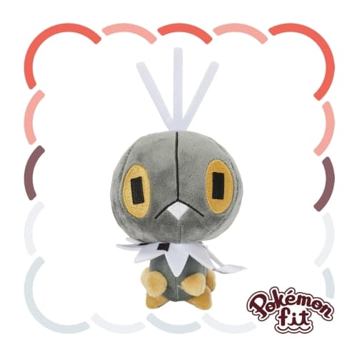 Scatterbug Standard
