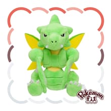 Scyther