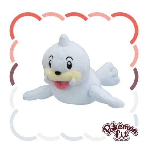 Seel Standard