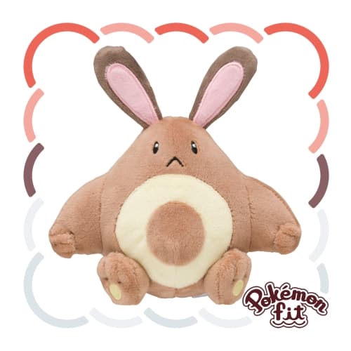 Sentret Standard