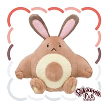 Sentret