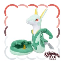 Serperior
