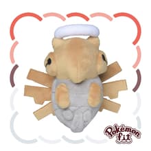Shedinja