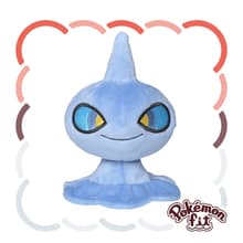 Shuppet