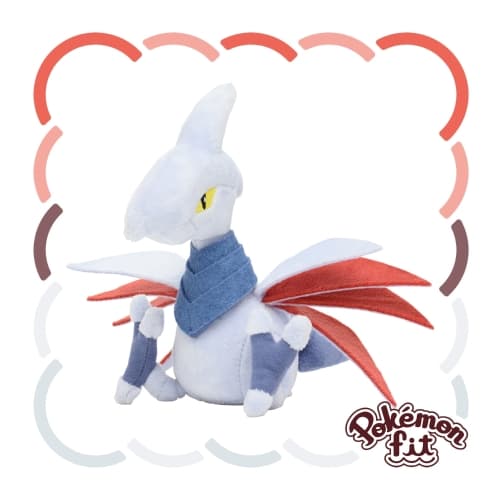 Skarmory Standard