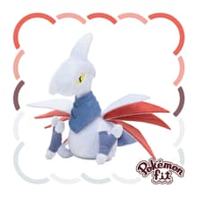 Skarmory