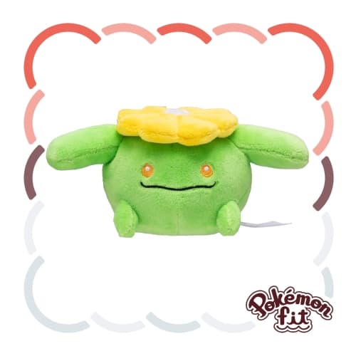 Skiploom Standard