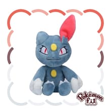 Sneasel