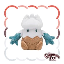 Snover