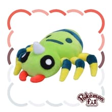 Spinarak