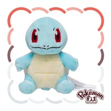 Squirtle