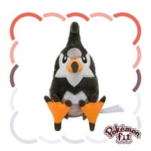 Staravia