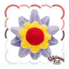 Starmie