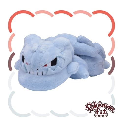 Steelix Standard