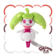Steenee