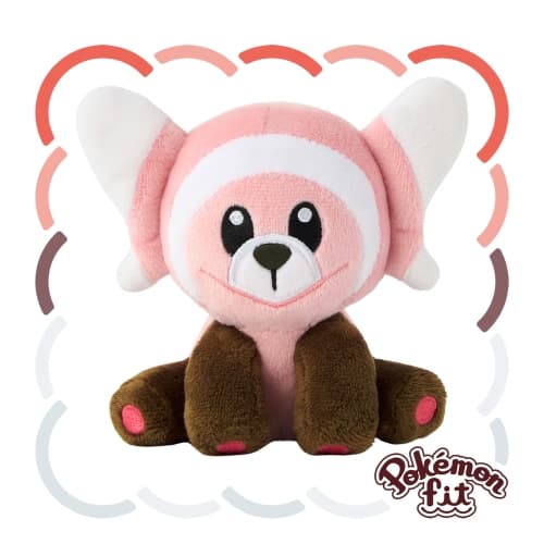 Stufful Standard
