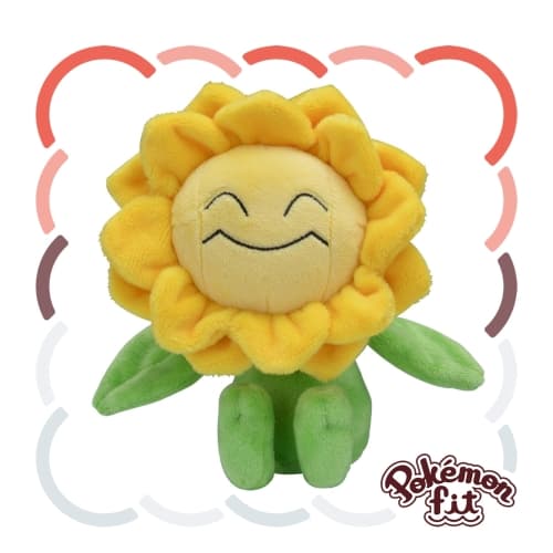 Sunflora Standard