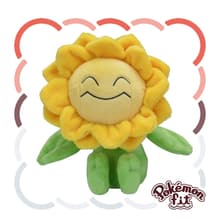 Sunflora