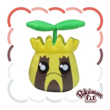 Sunkern