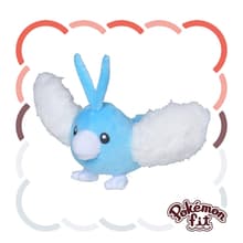 Swablu