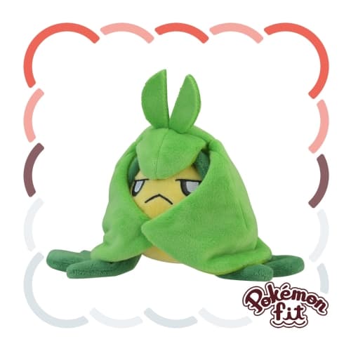 Swadloon Standard