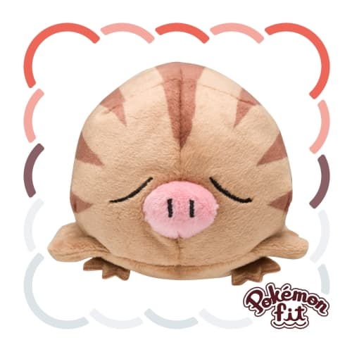 Swinub Standard