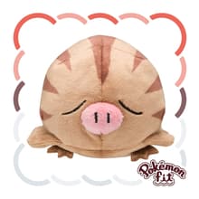 Swinub
