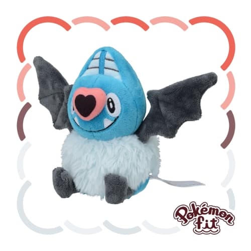 Swoobat Standard